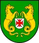 Wappen