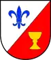 Wappen