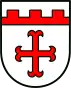 coat of arms