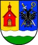 Wappen