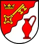 Wappen