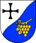 Wappen