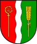 Wappen