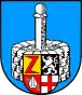 Wappen