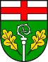 Wappen