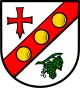 Wappen