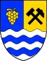 Wappen