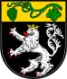 Wappen