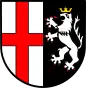 Wappen