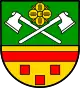 Wappen