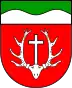 Wappen