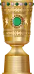 DFB Pokal Trophy