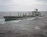 USNS Joshua Humphreys (T-AO-188)