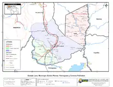 Mapa-simon-planas-sarare