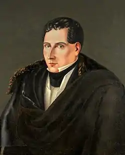 Diego Portales