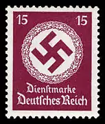 MiNr. 139