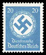 MiNr. 140