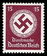 MiNr. 173