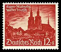 EupenMiNr. 749
