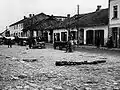 Plaza del Mercado