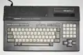 Daewoo CPC-300E