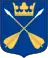 Dalarna