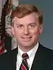 Dan Quayle.