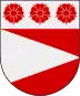 Danderydvapen