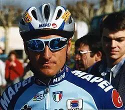 Davide Bramati