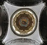 Cúpula