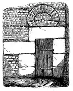 Plantilla:Centrer
