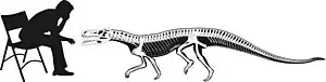 Decuriasuchus