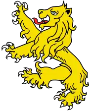 León Difamado