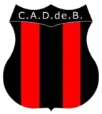 Defensores de Belgrano