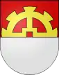 Deisswil bei Münchenbuchsee