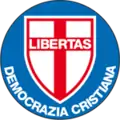 1992–1994