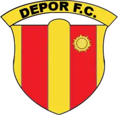 2005