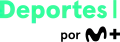 2022 - 2023