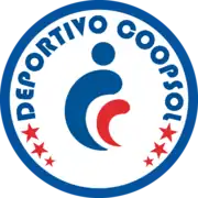 2004-2015