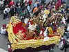 Semana Santa en Córdoba