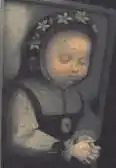 150