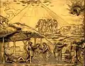 Ghiberti.