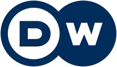 Deutsche Welle