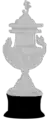 Campeonato Panamericano de Fútbol (CONMEBOL-CONCACAF)