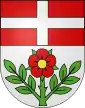 Escudo