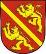 Diessenhofen