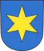 Dietlikon