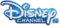 Disney Channel HD Latin America