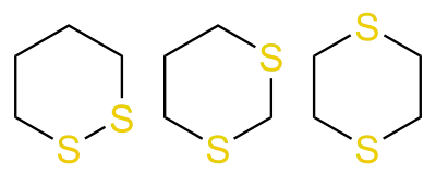Ditianos