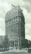 Dominion Building